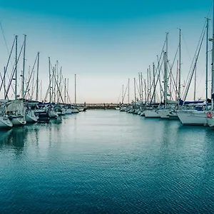  Botel Valeria, Uma Noite De Sonho