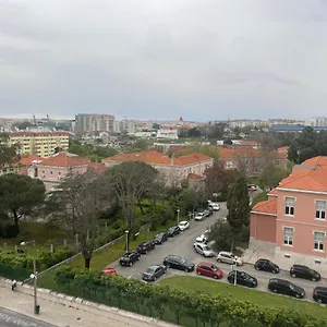  Apartamento Asf Brasil