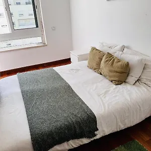  Quarto em Acomodações Particulares Magnetic Oasis