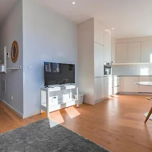  Apartamento Monteverde Iv By Innkeeper
